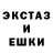 Кетамин VHQ NedJi lohj