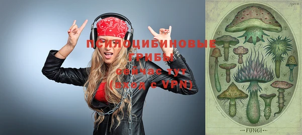 2c-b Алексеевка
