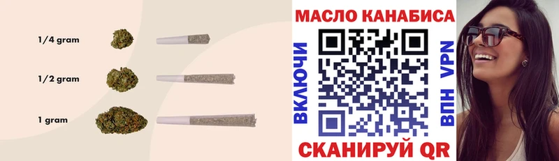 Дистиллят ТГК жижа  площадка какой сайт  Россошь  хочу наркоту 